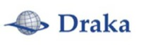 Draka