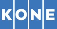 Kone