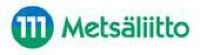 Metsaliitto