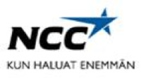 Ncc