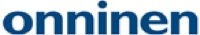 Onninen