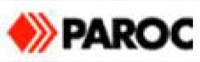Paroc