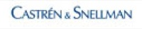 Snellman