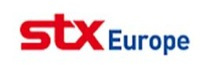 Stx
