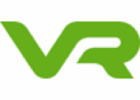 VR